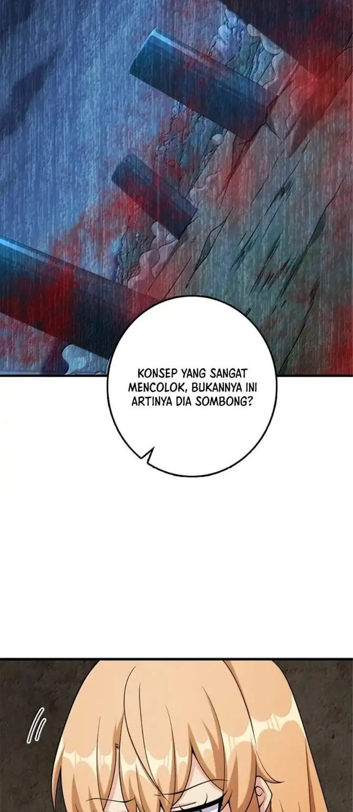 image-komik-release-that-witch-chapter-635-13/56