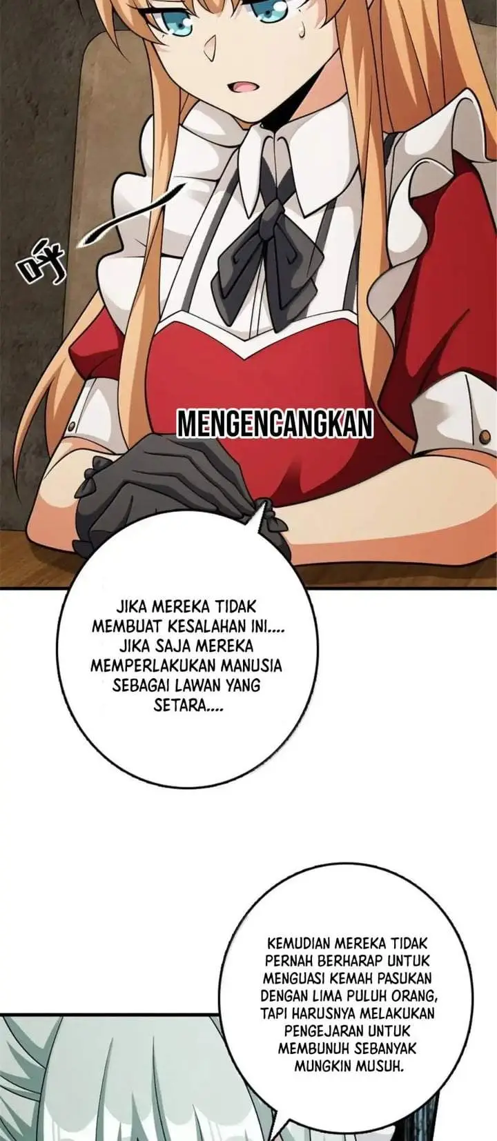 image-komik-release-that-witch-chapter-635-14/56