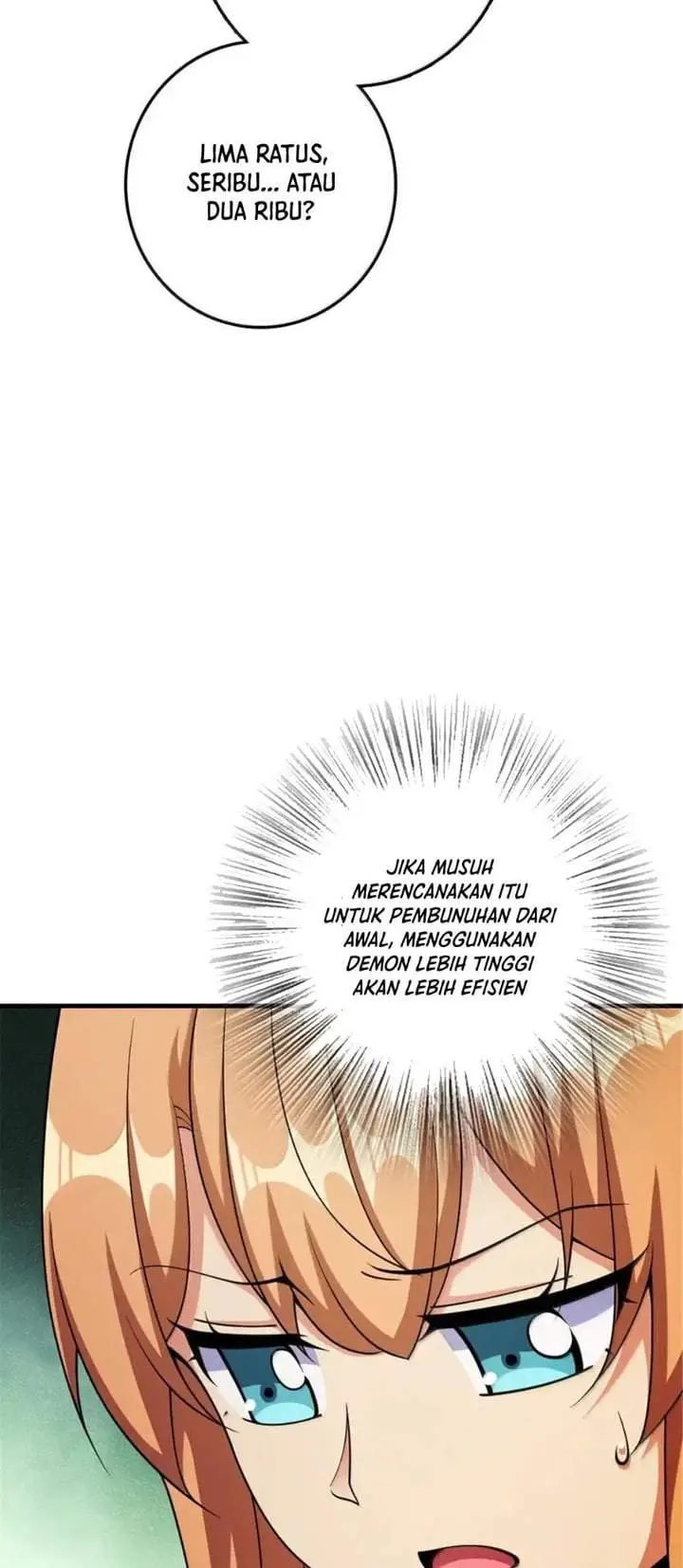 image-komik-release-that-witch-chapter-635-17/56