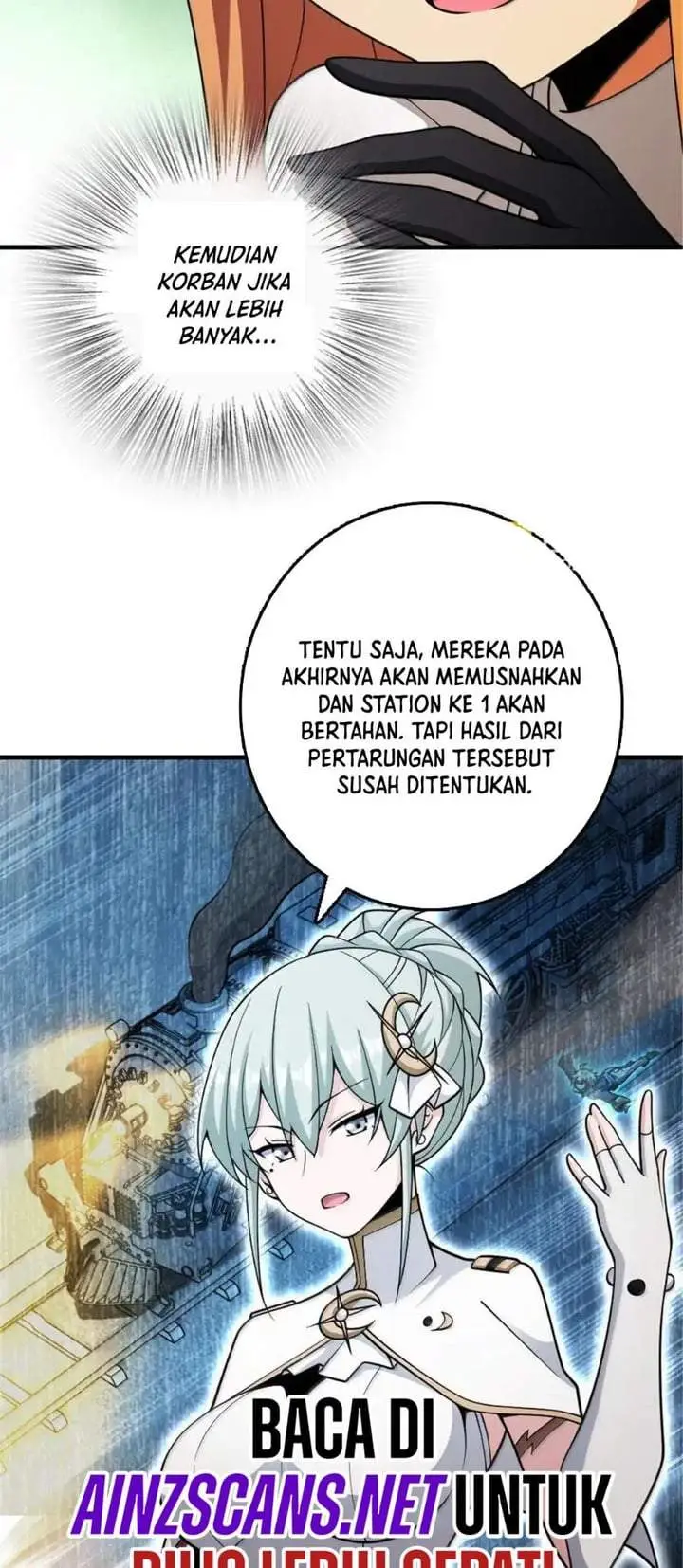 image-komik-release-that-witch-chapter-635-18/56
