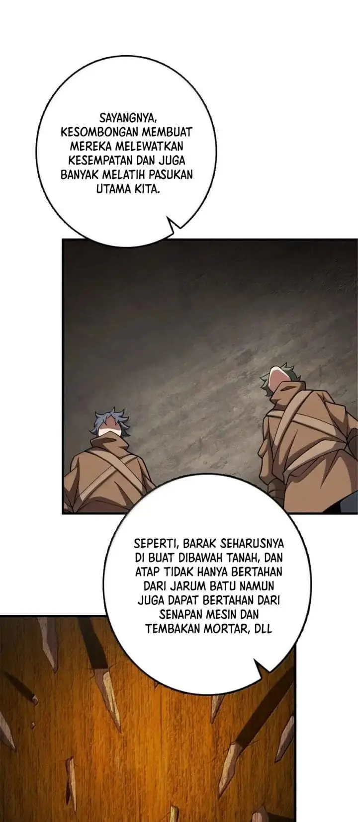 image-komik-release-that-witch-chapter-635-20/56