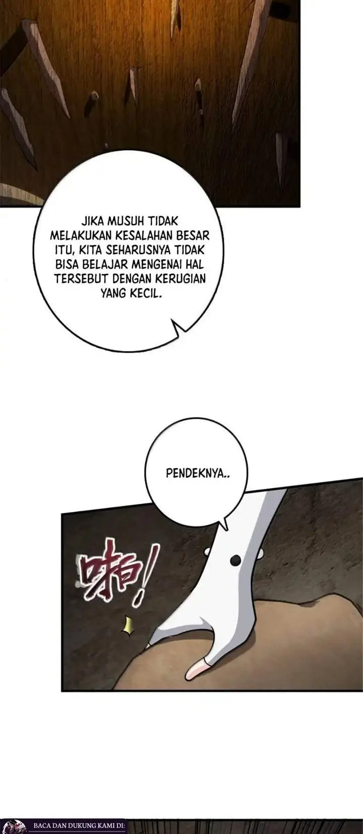 image-komik-release-that-witch-chapter-635-21/56