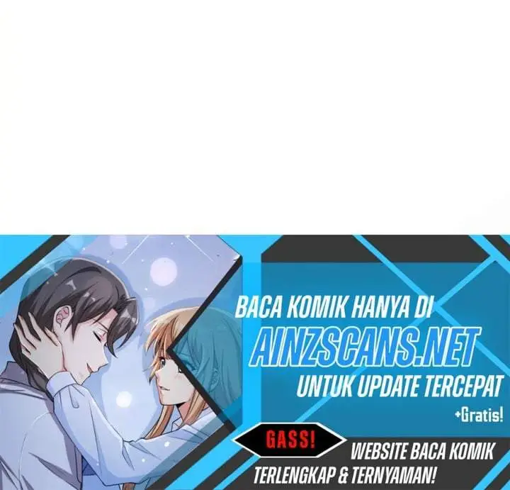 image-komik-release-that-witch-chapter-635-23/56