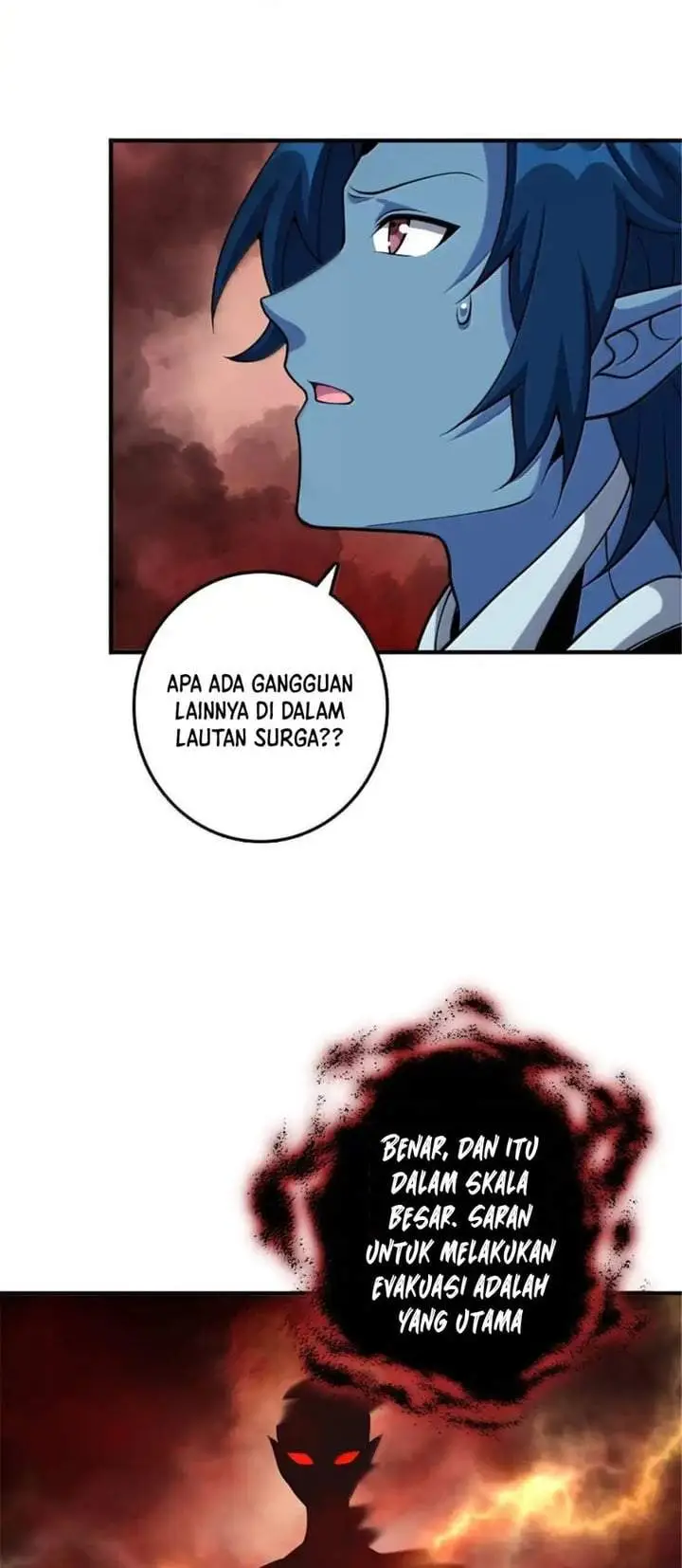 image-komik-release-that-witch-chapter-635-31/56