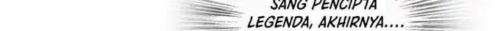 image-komik-release-that-witch-chapter-635-33/56