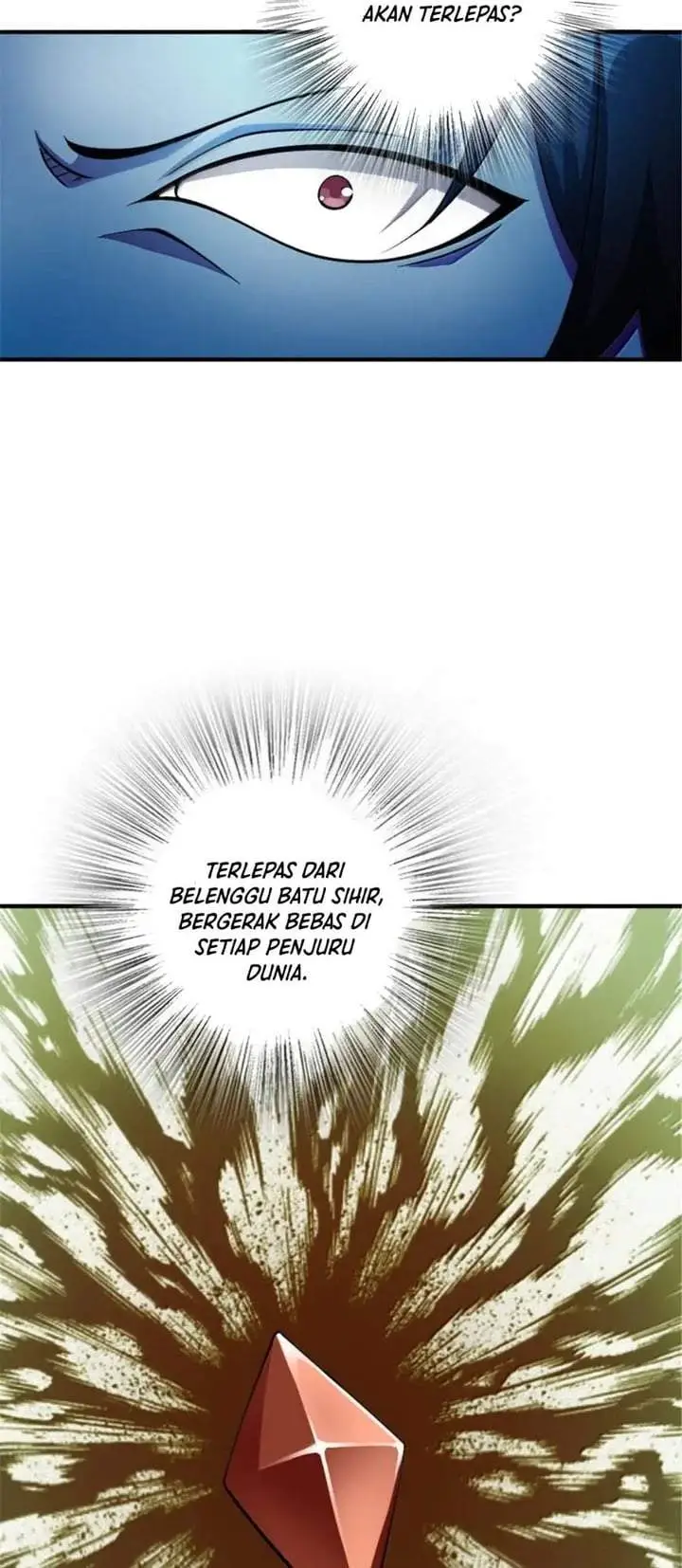 image-komik-release-that-witch-chapter-635-34/56