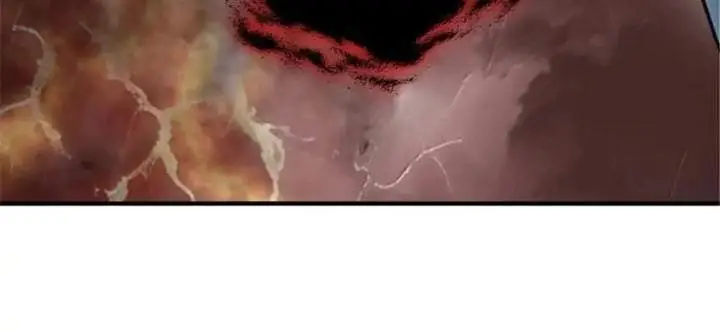 image-komik-release-that-witch-chapter-635-37/56
