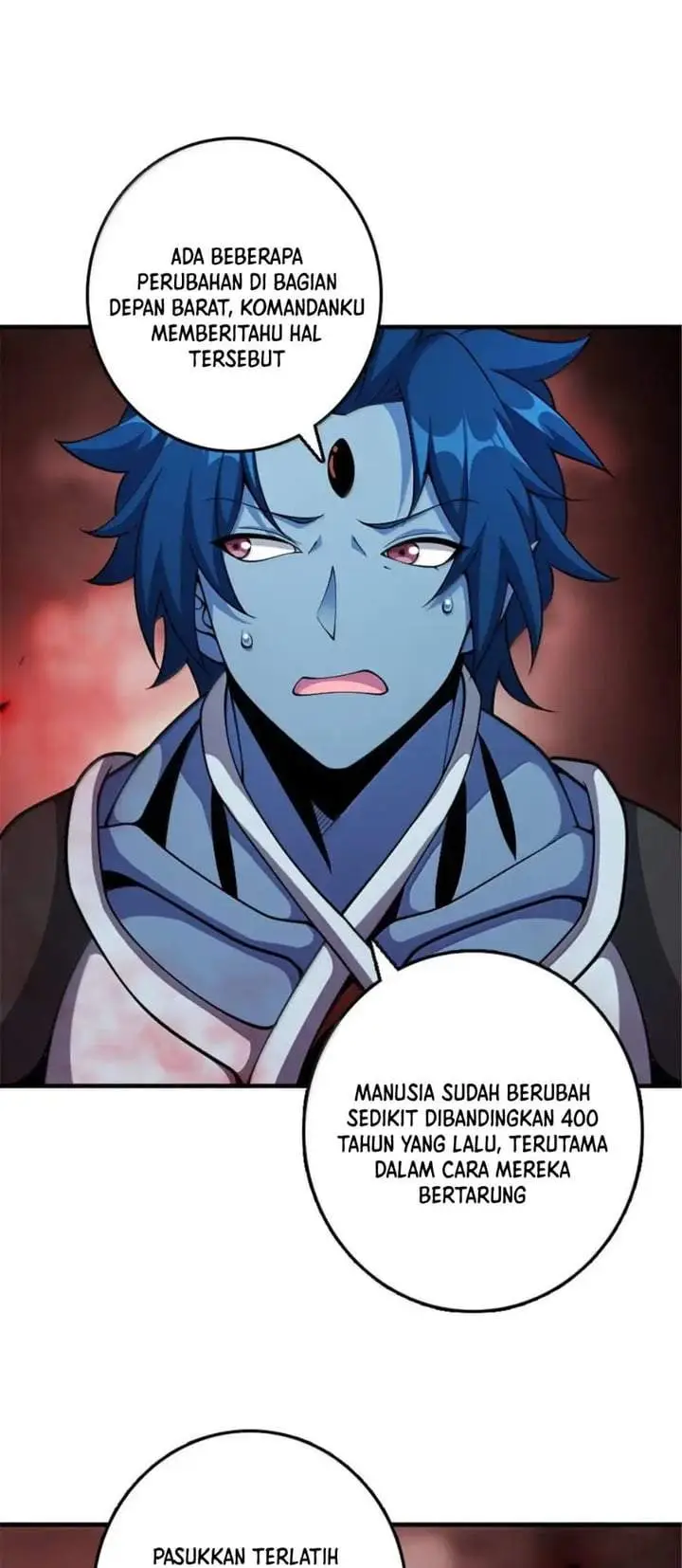 image-komik-release-that-witch-chapter-635-38/56