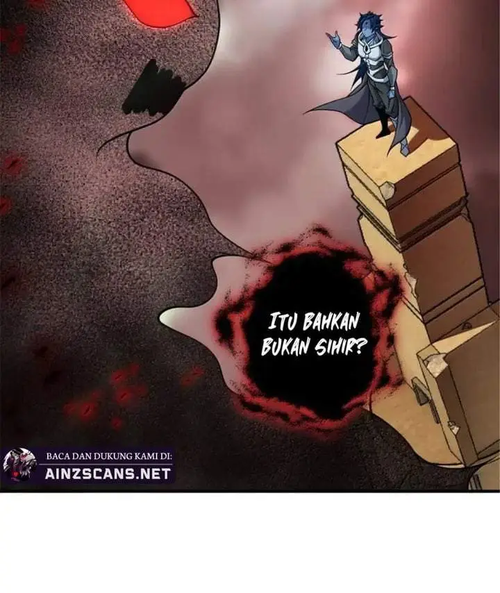 image-komik-release-that-witch-chapter-635-40/56