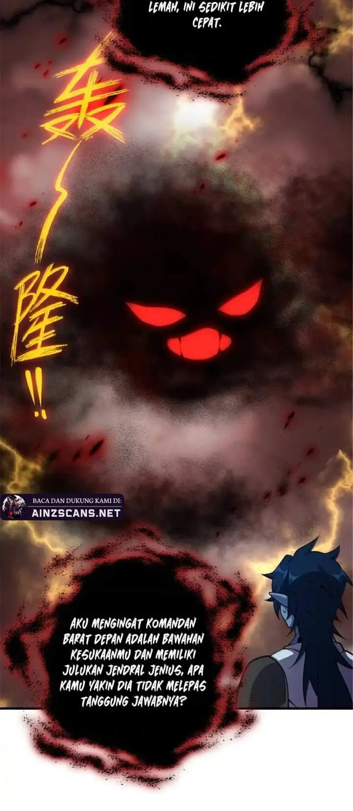 image-komik-release-that-witch-chapter-635-43/56