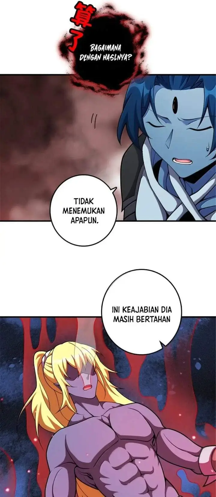 image-komik-release-that-witch-chapter-635-44/56
