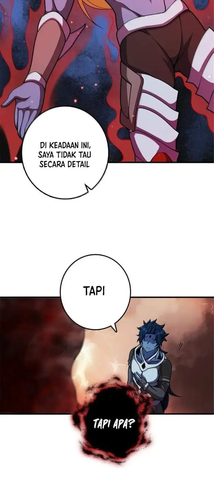 image-komik-release-that-witch-chapter-635-45/56