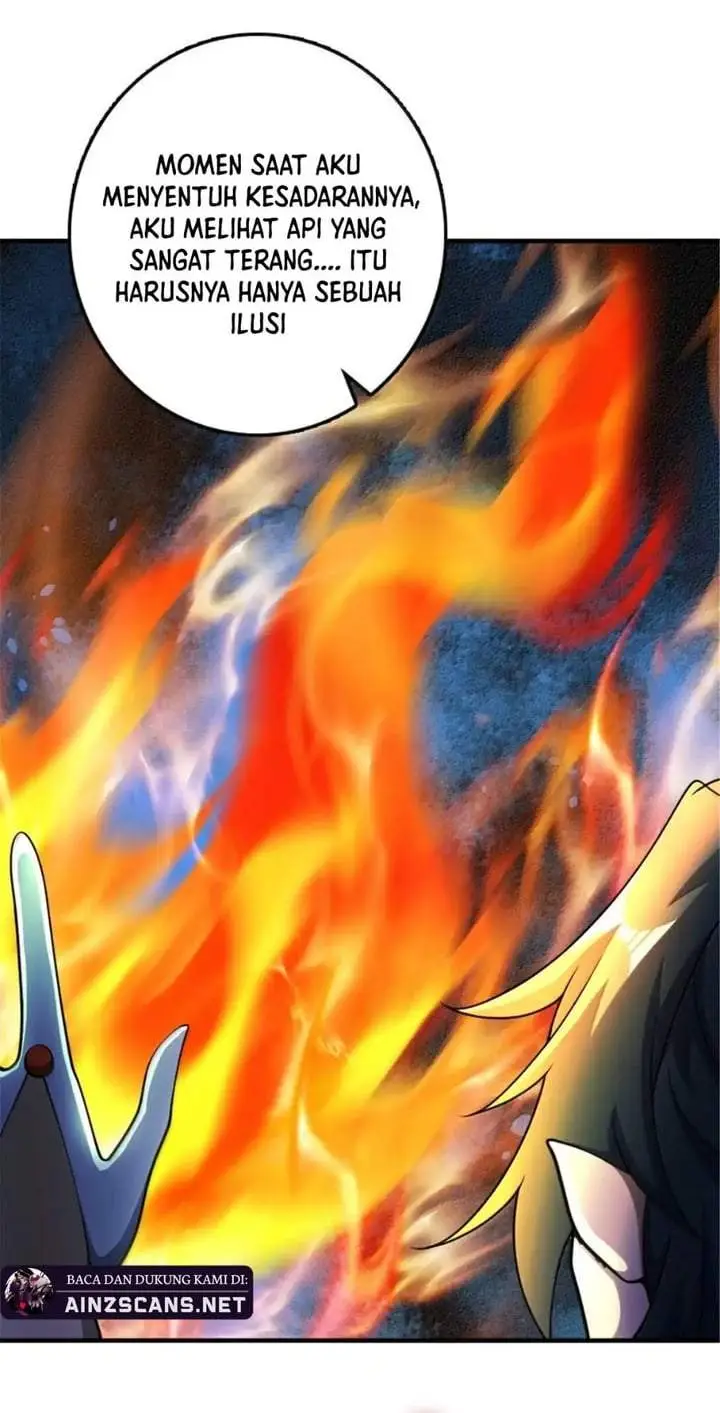 image-komik-release-that-witch-chapter-635-46/56