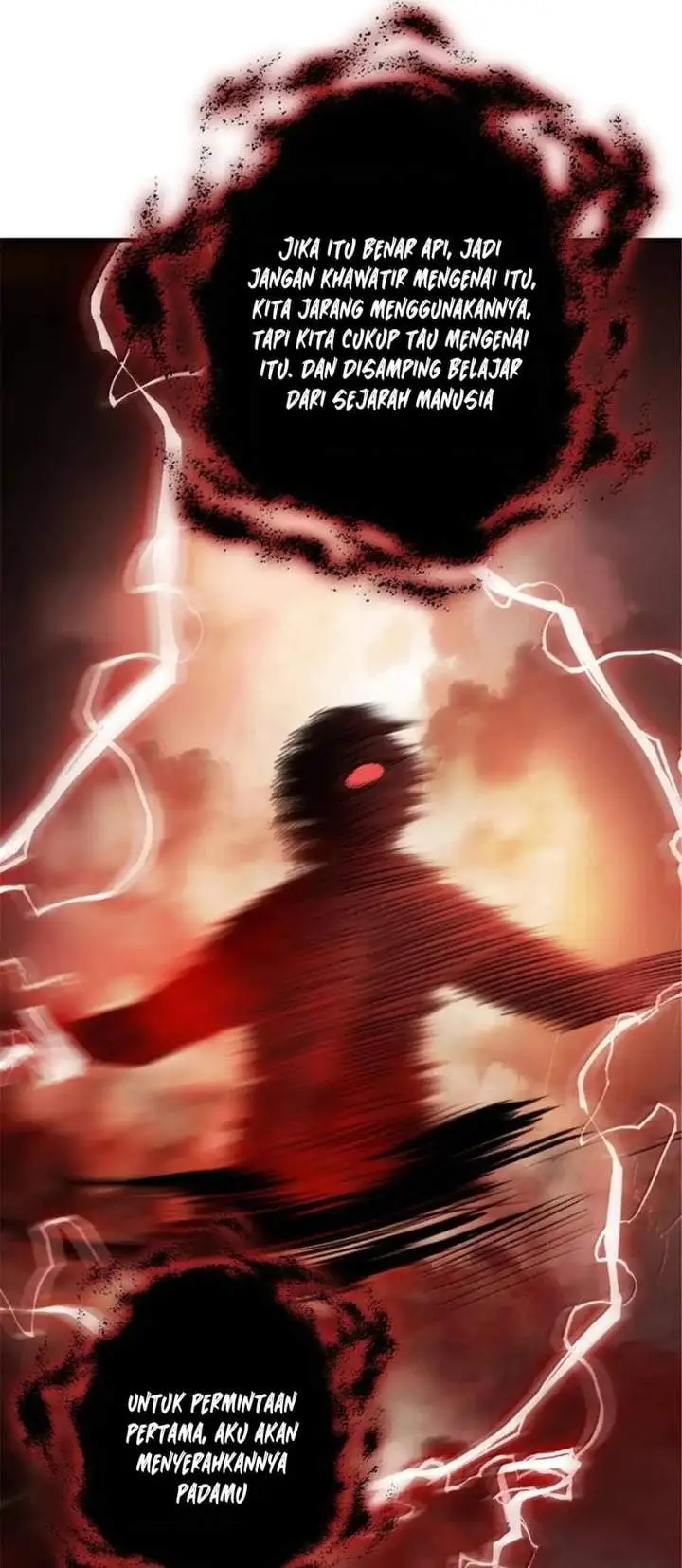 image-komik-release-that-witch-chapter-635-47/56
