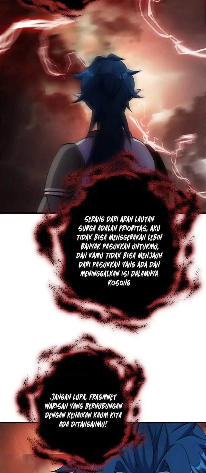 image-komik-release-that-witch-chapter-635-48/56