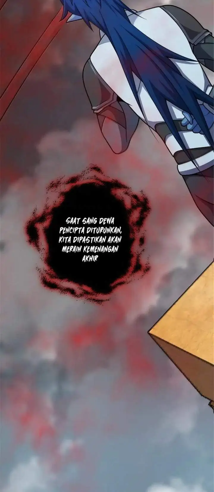 image-komik-release-that-witch-chapter-635-51/56