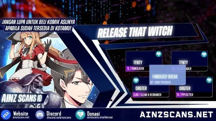 image-komik-release-that-witch-chapter-636-0/47