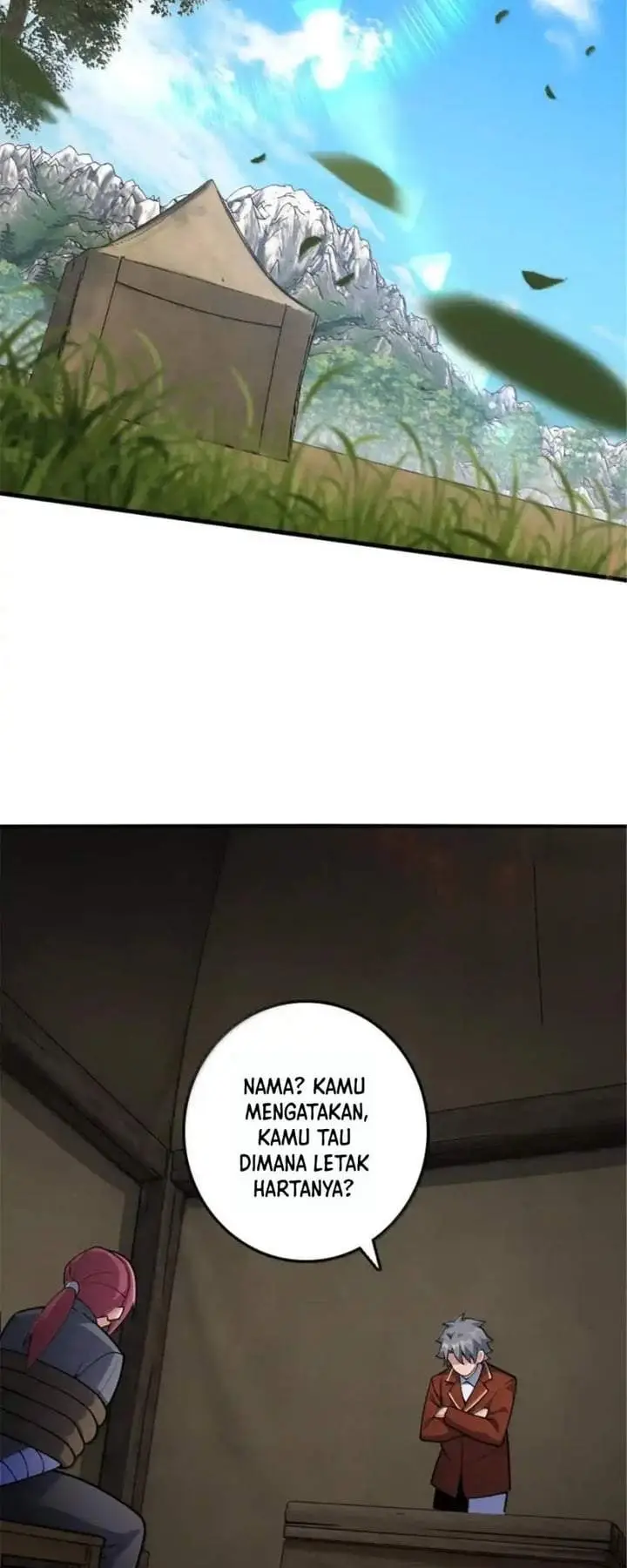 image-komik-release-that-witch-chapter-636-4/47