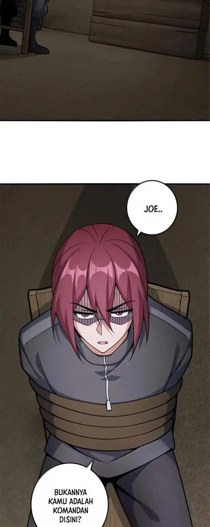 image-komik-release-that-witch-chapter-636-5/47