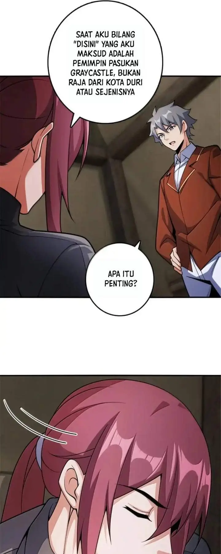 image-komik-release-that-witch-chapter-636-7/47