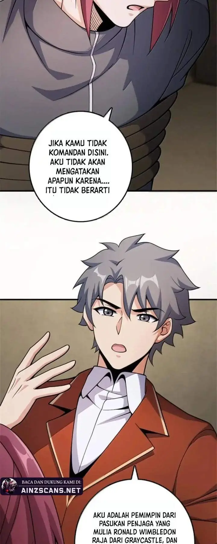 image-komik-release-that-witch-chapter-636-8/47