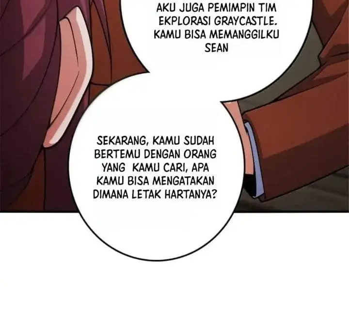 image-komik-release-that-witch-chapter-636-9/47