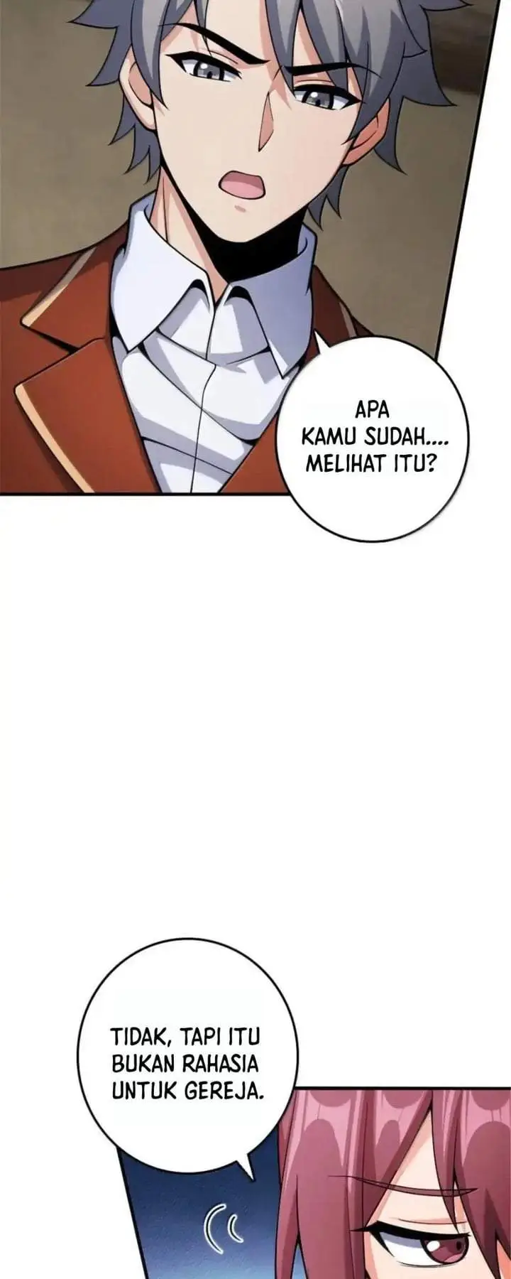 image-komik-release-that-witch-chapter-636-11/47