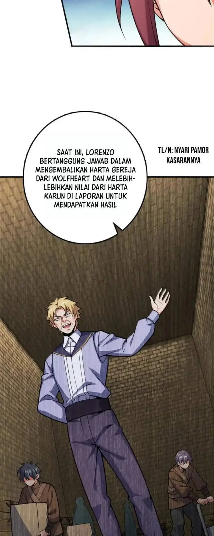 image-komik-release-that-witch-chapter-636-12/47