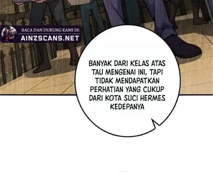 image-komik-release-that-witch-chapter-636-13/47