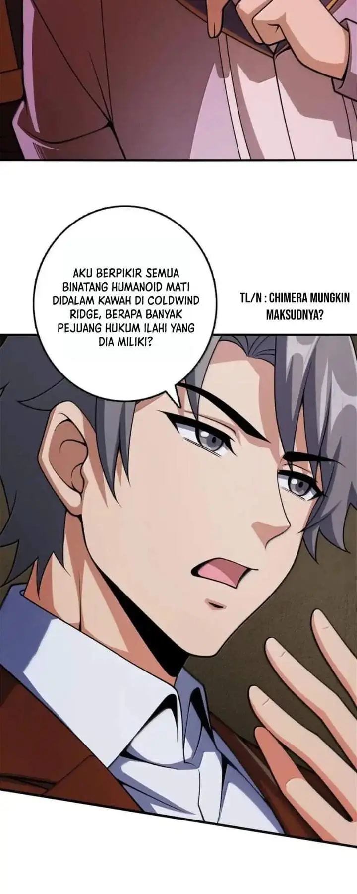 image-komik-release-that-witch-chapter-636-18/47