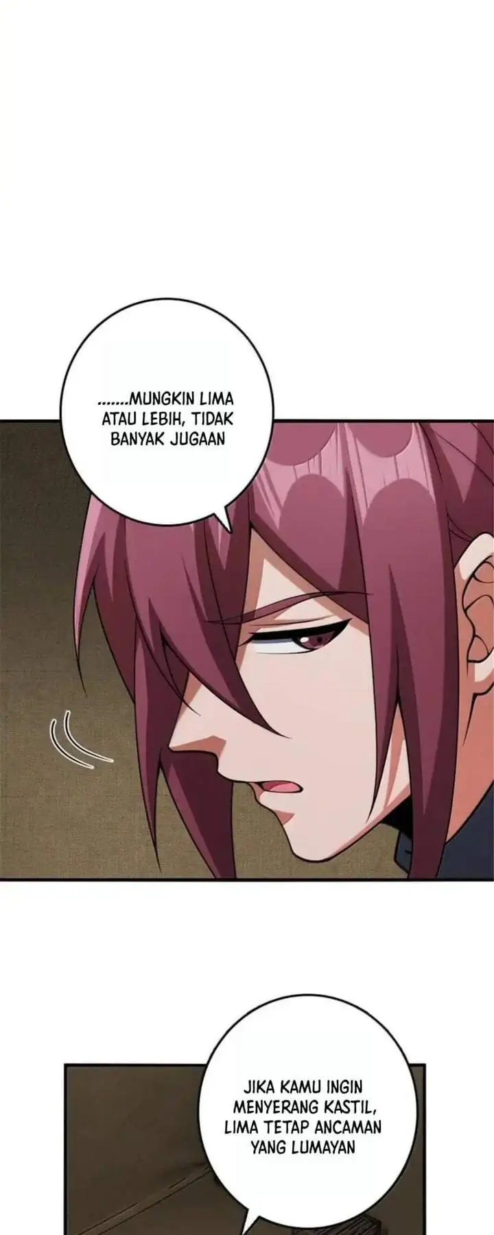 image-komik-release-that-witch-chapter-636-19/47