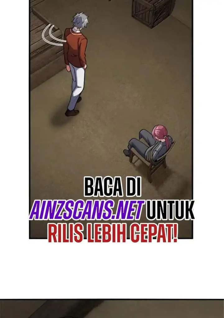 image-komik-release-that-witch-chapter-636-20/47