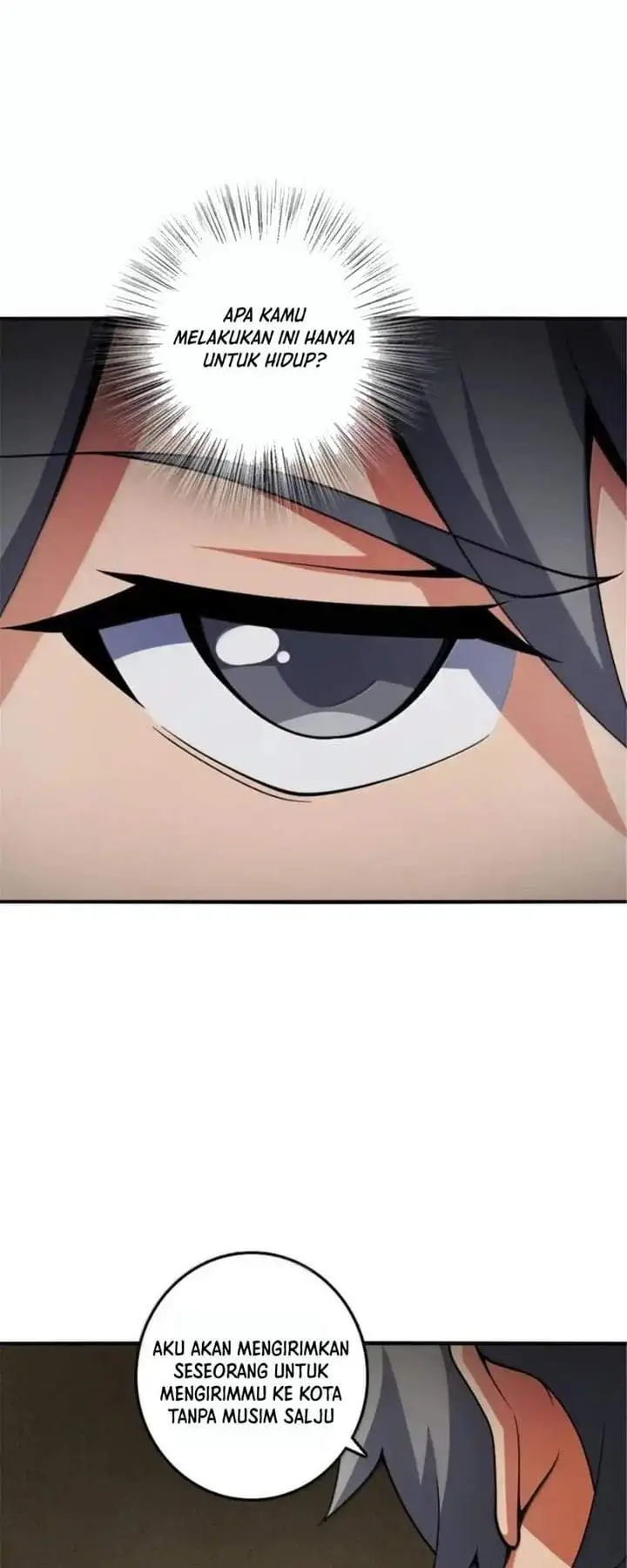 image-komik-release-that-witch-chapter-636-25/47