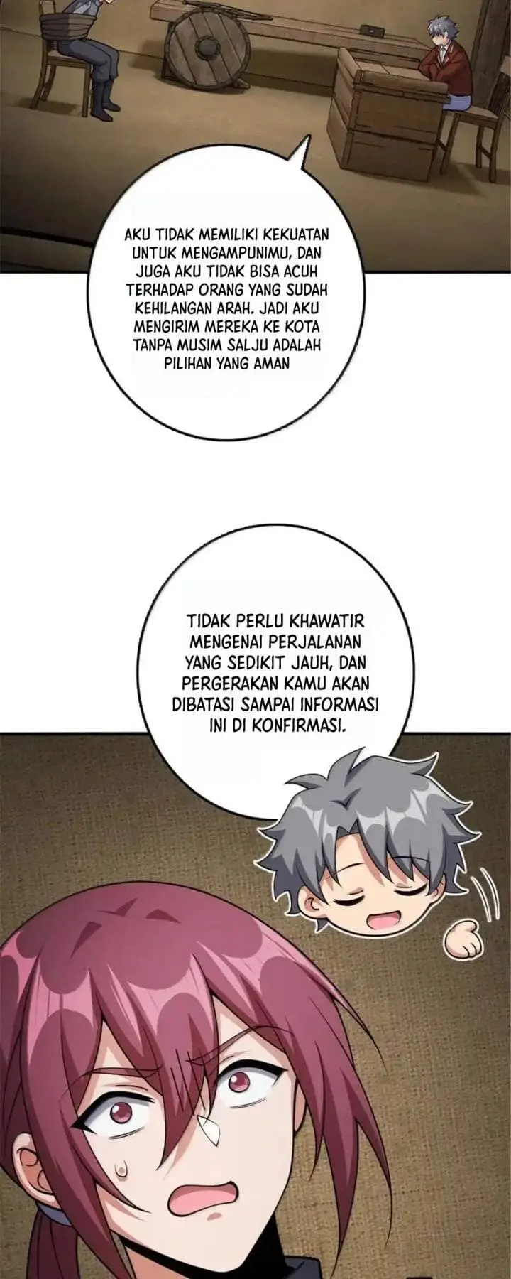 image-komik-release-that-witch-chapter-636-27/47