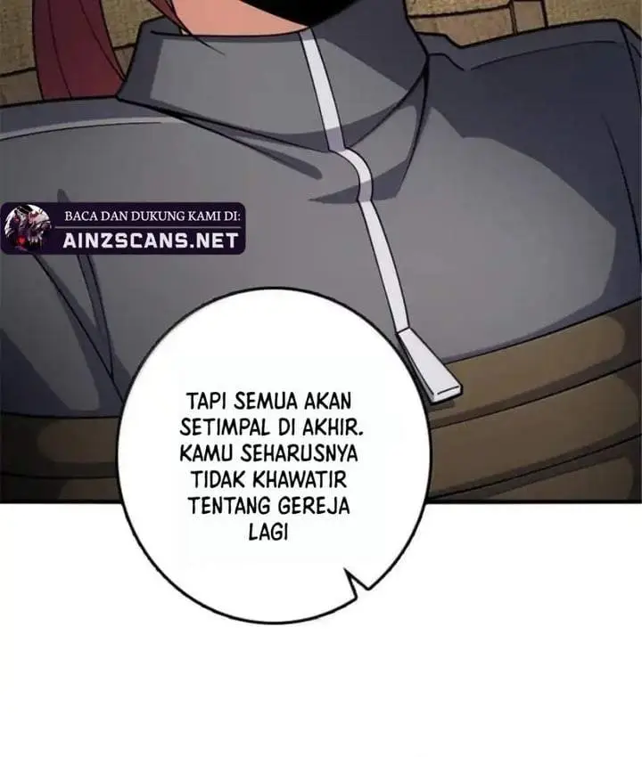 image-komik-release-that-witch-chapter-636-28/47