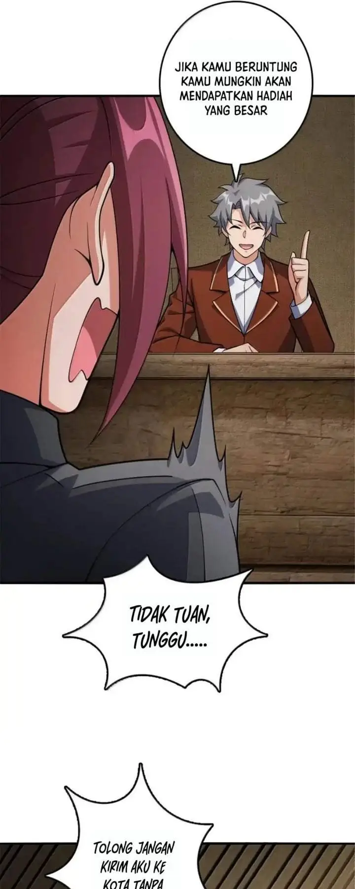 image-komik-release-that-witch-chapter-636-29/47