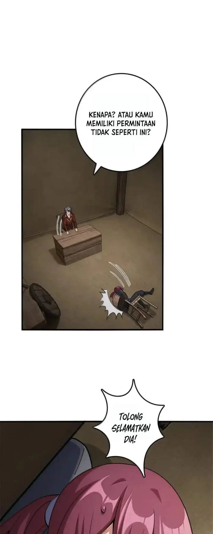 image-komik-release-that-witch-chapter-636-31/47