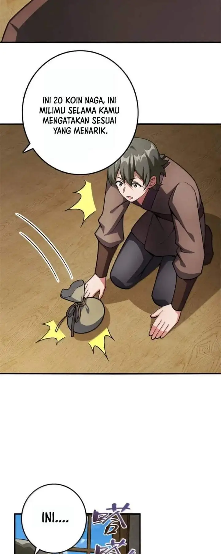 image-komik-release-that-witch-chapter-636-37/47