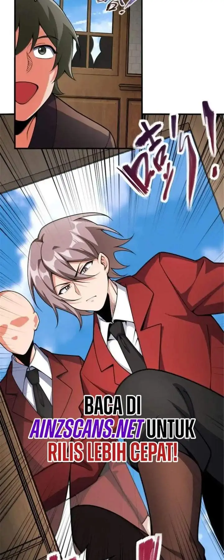 image-komik-release-that-witch-chapter-636-38/47