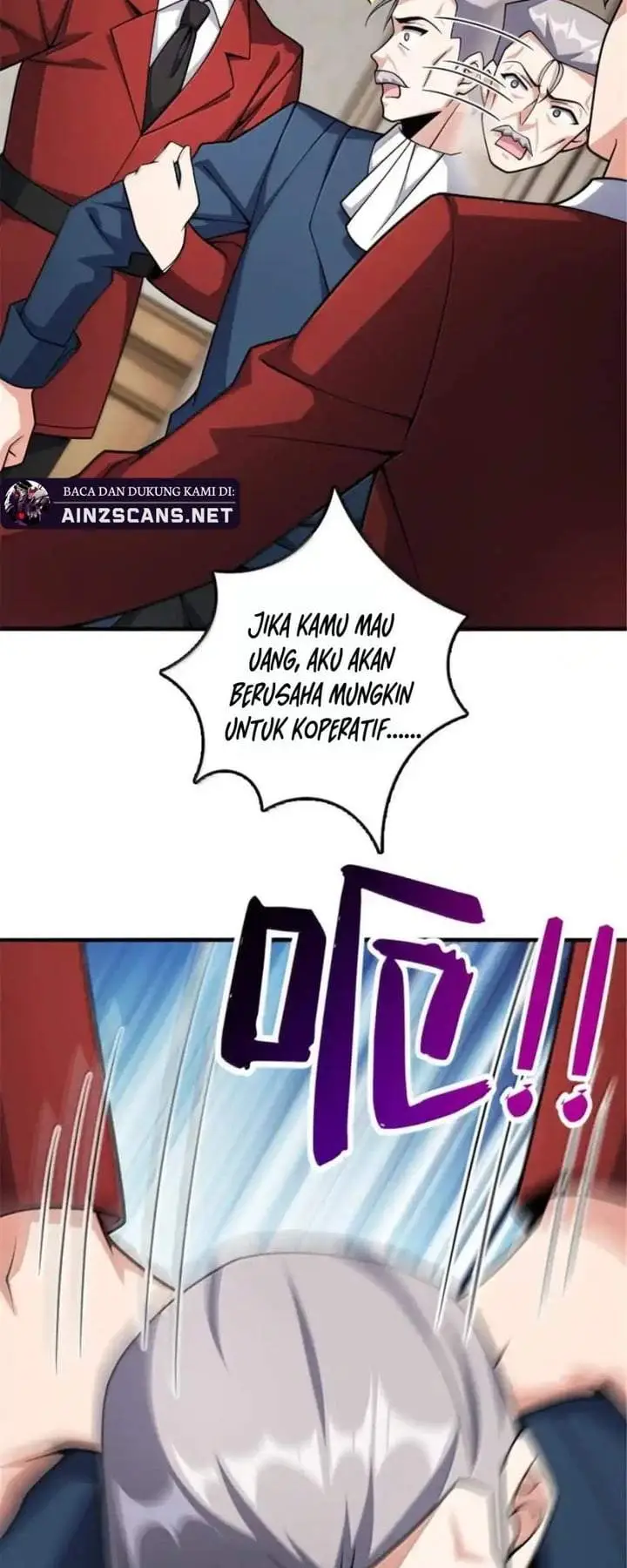image-komik-release-that-witch-chapter-636-41/47
