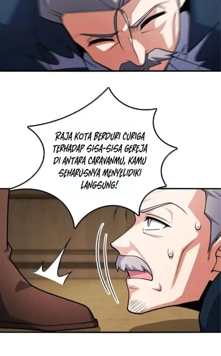 image-komik-release-that-witch-chapter-636-42/47