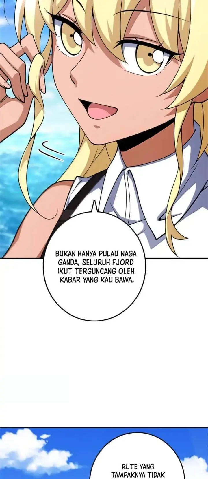 image-komik-release-that-witch-chapter-637-7/47