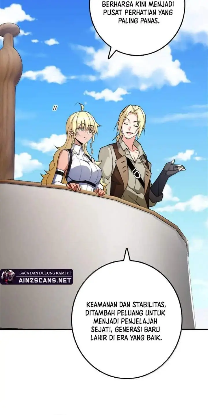 image-komik-release-that-witch-chapter-637-8/47