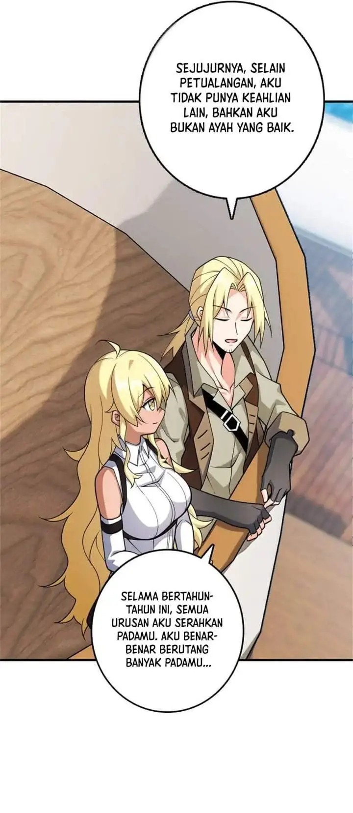 image-komik-release-that-witch-chapter-637-12/47