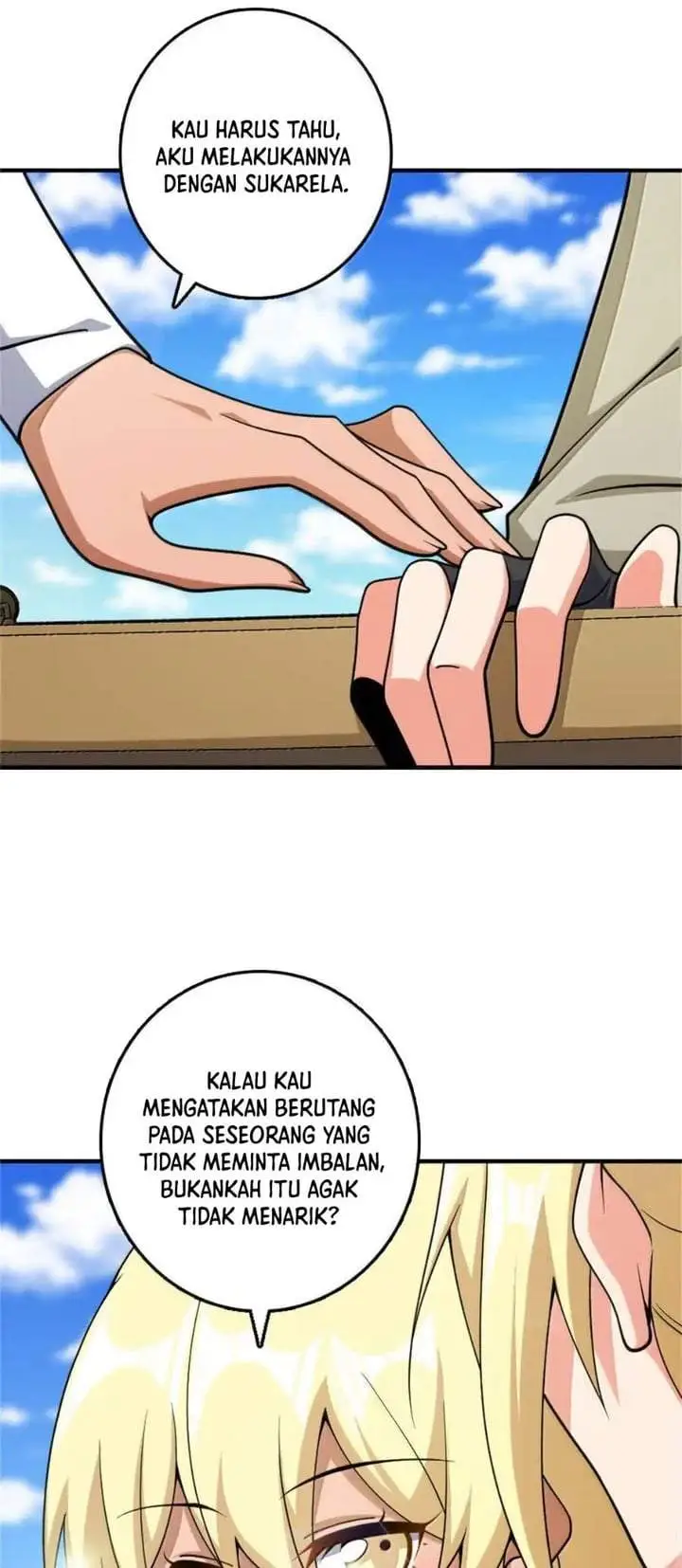 image-komik-release-that-witch-chapter-637-13/47