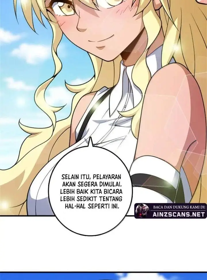 image-komik-release-that-witch-chapter-637-14/47