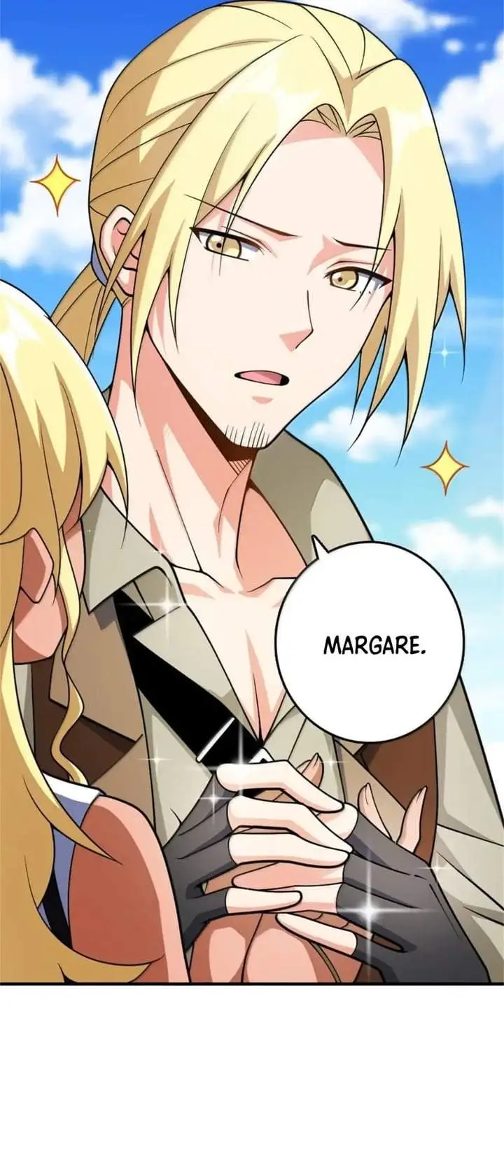 image-komik-release-that-witch-chapter-637-15/47