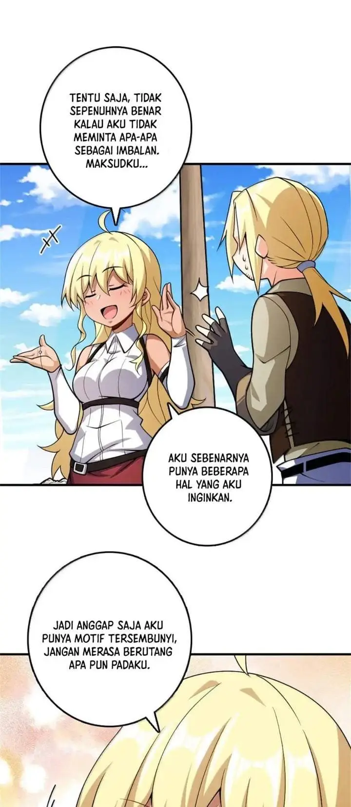 image-komik-release-that-witch-chapter-637-16/47
