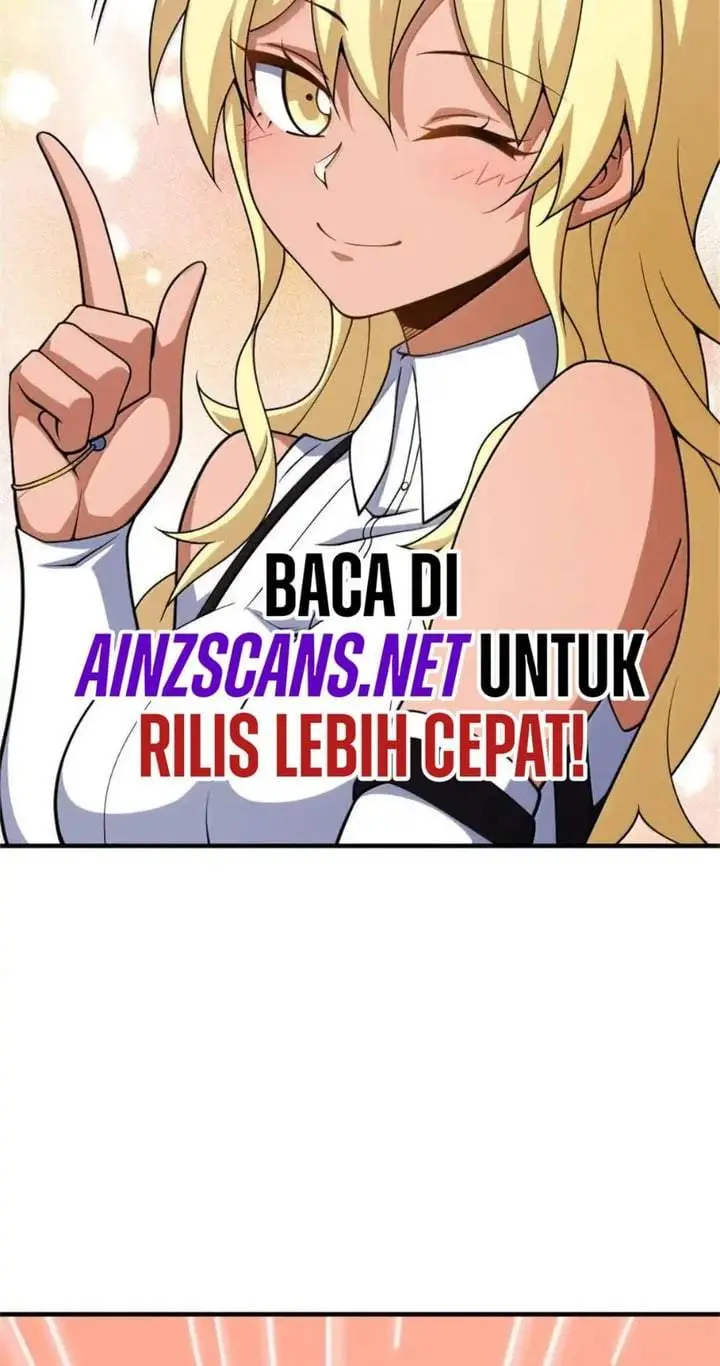image-komik-release-that-witch-chapter-637-17/47