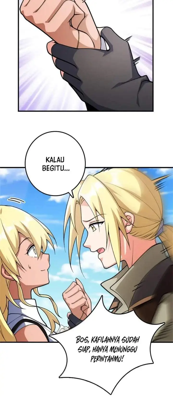 image-komik-release-that-witch-chapter-637-19/47